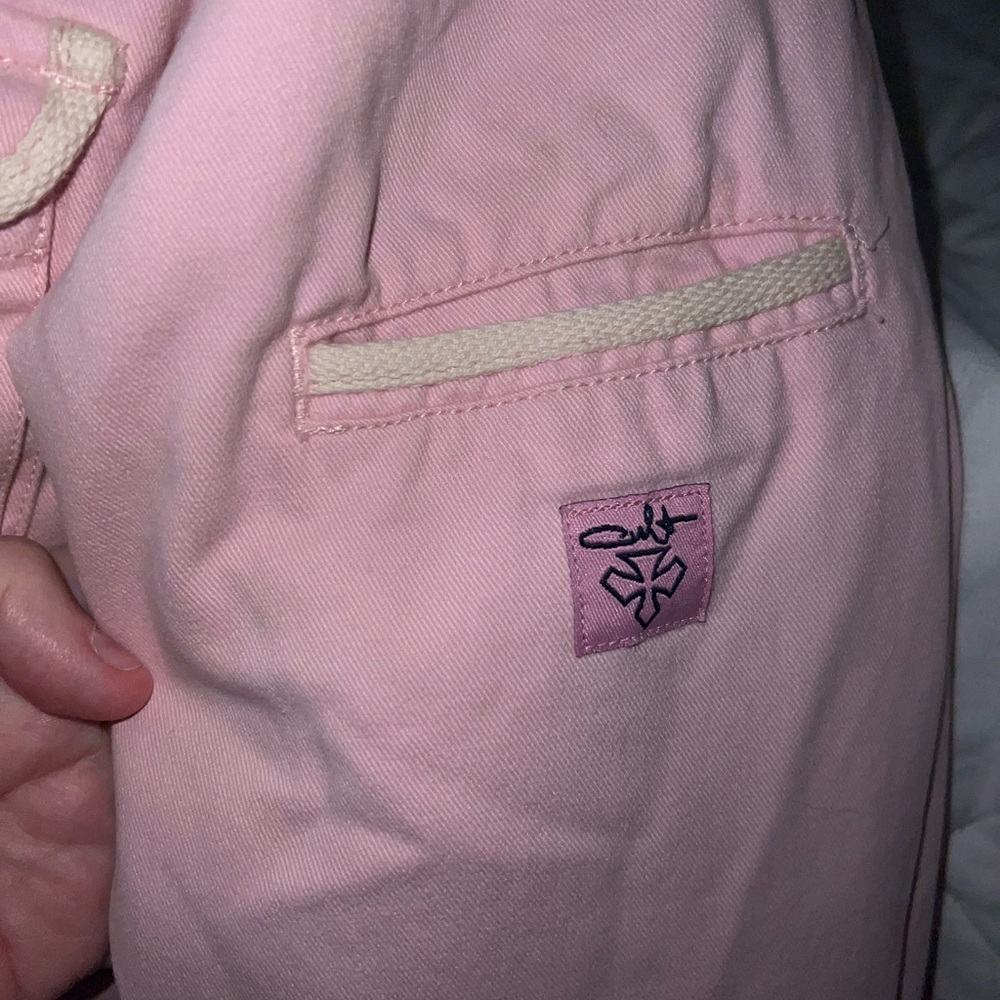 Cult Cargo Jacket - Picture 5 of 11